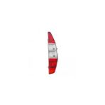 Mars 610364 Fiat Doblo 2001-2006 Sağ Stop Lambası / 46738734 Uyumlu