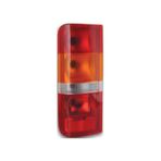 MARS 610434 STOP LAMBASI DUYSUZ SOL TRANSİT T15 (93-00)