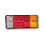MARS 610732 STOP CAMI SOL IVECO DAILY PICK-UP KAMYON