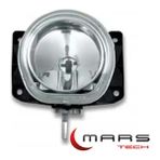 Mars 630361 Sis Fari 46766863 46823269 504181095
