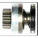 Mars Dıslı 13 Dıs Mercedes Clas Cls320 1006210222 1006210910 Bosch Tıp
