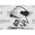 Mars Dıslı Mılı D6ra Valeo 594541