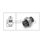 Mars Dıslısı 10 Dıs 0155 Mf Ince Freze Dodge Ford Jcb - Lucas Sdr0001