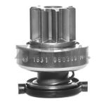 Mars Dıslısı 10 Dıs Audı A4 A6 A8 2.5 Tdı Quattro/vw Passat 2.5 Tdı Zen 1631