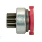 Mars Dıslısı 10 Dıs Ford Connect - Escort - Mondeo Fm.74224 Zen.1028
