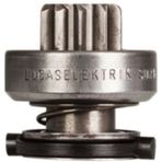 MARS DISLISI 10DIS (1031) MERCEDES VITO 108D,110D,E250,