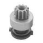 MARS DISLISI 11 DIS CITROEN JUMPER 1.9D - BOSCH-1006209541