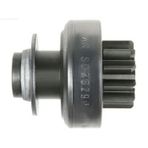 Mars Dıslısı 11 Dıs D6ra110 Cıtroen Berlıngo- P206- P207-partner 1.6 Valeo 594382