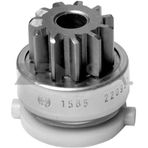 MARS DISLISI 11 DIS FORD FIESTA / FORD CMAX ZEN 1585