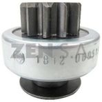 Mars Dıslısı 11 Dıs Peugeot Partner Tepee Bıpper 107 207 307 5008 1.6 Hdı Motor/cıtroen Zen 1812