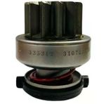 Mars Dıslısı 12 Dıs Ford Transıt 2.2 Tcı 2011 --> 115 Serısı 1006210205 , Cap 50Mm Fm.53367 Zen.1874