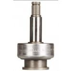 Mars Dıslısı 20 Dıs Ford Cargo Mıtsubıshı Canter Y.m (98..) Lucas Sdr6020