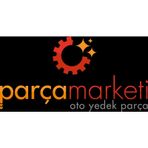 MARS DISLISI 8 DIS (0450) MITSUBISHI-HYUNDAI ACCENT-SUZUKI