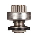 Mars Dıslısı 9 Dıs 0875 Ducato Daıly Ym Lucas Sdr1040