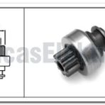 MARS DISLISI 9 DIS ALFA ROMEO-IVECO FIAT DAILY-NEW HOLLAND