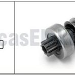 Mars Dıslısı 9 Dıs Audı Mercedes 200d 220d 240d E,m Tam Frz, Volvo Vw