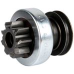MARS DISLISI 9 DIS FIAT ALFA ROMEO - BOSCH-1006209814