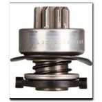 Mars Dıslısı 9 Dıs Seat Ibıza / Toledo 1,8 2,0,vw Passat,golf Jetta Ford Galaxy