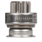 Mars Dıslısı 9dıs 0617 Mıtsubıshı-suzukı Vıtara- Lucas Sdr6025