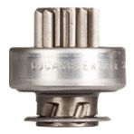 MARS DISLISI 9DIS (10003) BUICK-CADILLAC-CHEVROLET-ISUZU