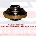 MARŞ DİŞLİSİ BENZİNLİ R9-R11-R12-R21 TXE