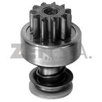 Mars Dislisi Bosch Tip 11 Dis Man Magirus Pancar Motor Steyr Same (15378 / 549109)