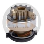 Mars Dislisi Bosch Tip 11 Dis Toyota Avansis 1.6 Corolla 1.6 1.8 Benzinli (dwa 32479 / 15006)