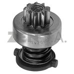 MARS DISLISI BOSCH TIP 9 DIS AUDI 80 1.6 DIESEL (150420 / 549141)