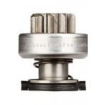 MARŞ DISLISI BOSCH TİP 9 DIS DUCATO DAILY BOXER JUMPER 2.3JTD 2.8HDI 2.8JTD 2.8D 98> (0001223013 / 151022) LUCAS-SDR1144