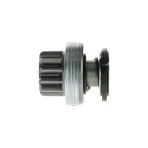 Marş Dişlisi Bosch Tıpı 12 Dıs Ford Transıt V347 2.4Tdcı/Cıtroen Jumper 2.2Hdı(100/120) Peugeot Box Er2.2hdı(100/120) /Fıat Ducato 2.2D M.jet (06->) (