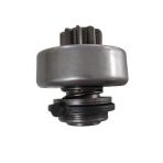 Mars Dıslısı Bosch Tıpı 9 Dıs 29.5Mm Boxer-Jumper- Ducato