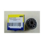 Mars Dislisi Catalsiz Steyr Lamborghini-Pancar Motor - Mako 72315664