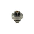 MARS DİŞLİSİ D7R8-D7R12 -CITROEN LADA-SPRIN