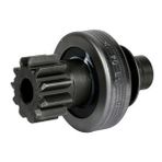 Mars Dıslısı D9r Valeo 182177