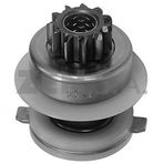 MARS DISLISI LADA TIP 11 DIS LADA SAMARA TERS FREZE/15540/2108/3708620 ZEN 0540