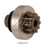 Mars Dislisi Valeo Tip 10 Dis Hyundai H100 Starex H1 Bongo Master Trafic 2.2 2.5 Dci Movano 2.2 Dci