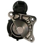 MARS DISLISI VALEO TIP 8 DIS 5 KANAL CLIO TWINGO LAGUNA MEGANE (15843) LUCAS-SDR8010