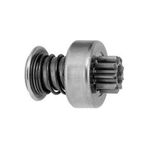 Marş Dişlisi Vw A4 Passat 97- / 111 M 202-210 Bosch 58911335