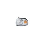 Mars Hyundai H100 97-05 Ön Sinyal Lambası Sağ