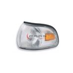 Mars Hyundai H100 Sol Ön Duysuz Sinyal Lambası 1996-2003