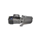 Mars JET 100 HİDROFOR