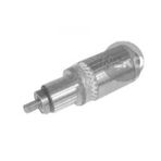 Mars Kollektoru Albea-doblo 1.3-1.9 Jtd D6g32 Valeo 594650