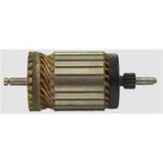 Mars Kollektoru R9 19 Clıo Megane Valeo 594233