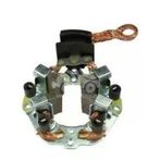 Mars Komur Yuvası 12v M.benz C220 2.1 Cdı 2008-14,e220 Cdı 2009-16, E250 Cdı 2009-16,sprınter 213