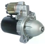 Marş Motor 12V 9Diş 1.3 Kw Mercedes C180 W202 E200 W210 96-01 Sprınter Lt28 Lt35 J 01-01-1999 -,Daew Oo Korando 2.3 M161e23 Kj 01-01-1999 -,Daewoo