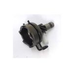 MARŞ MOTOR BENDİKS DİŞLİ H.BEAT/H.SPACY/H.ACTİVA UYUMLU