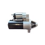 Marş Motor Bosch Tip 11DIŞ Şanzımanlı Pars STR-6042