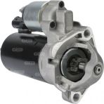 Mars Motoru 1.7 Kw A4 05-08 A6 Avant 05-11 Exeo 09-14 2.0 Tdı - Bosch 1986s00725