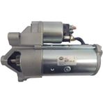 Marş Motoru 1.9Kw 11 Diş Jumper-Boxer-Ducato-Berlıngo-C4-Xsara-Partner-P205-P206-P306-P307- P406-P407 1.9 D-2.0 Hdı