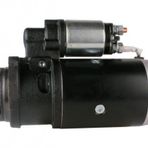 Mars Motoru 10 Dıs 24v 4kw Renault Mıdlum E7 C.Sc 50.Sm 8je 9.11.Je 13.Jr 19.21 - Lucas Les0455